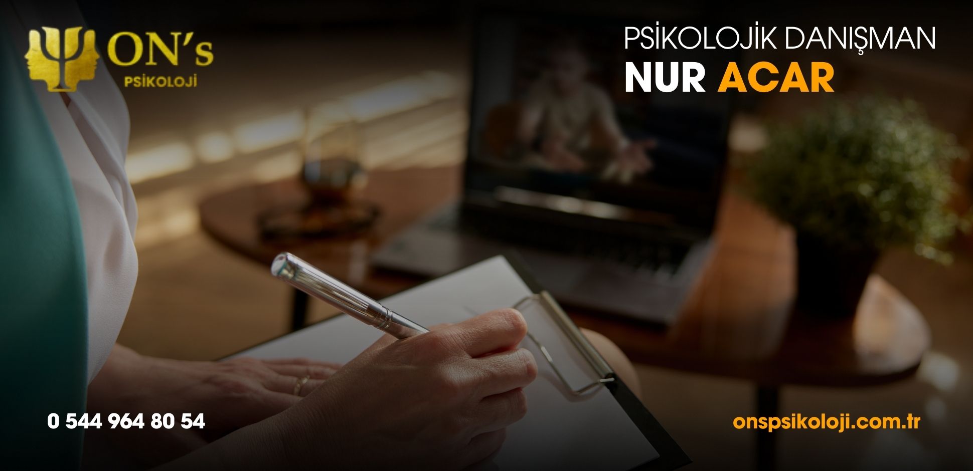 Kofçaz Aile Danışmanı